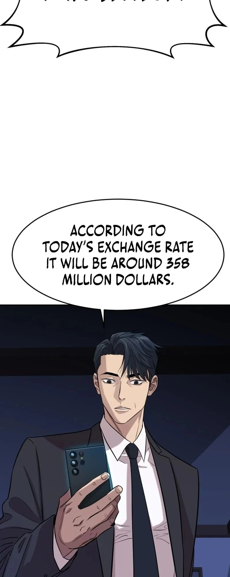 Page 30 of Chapter 1