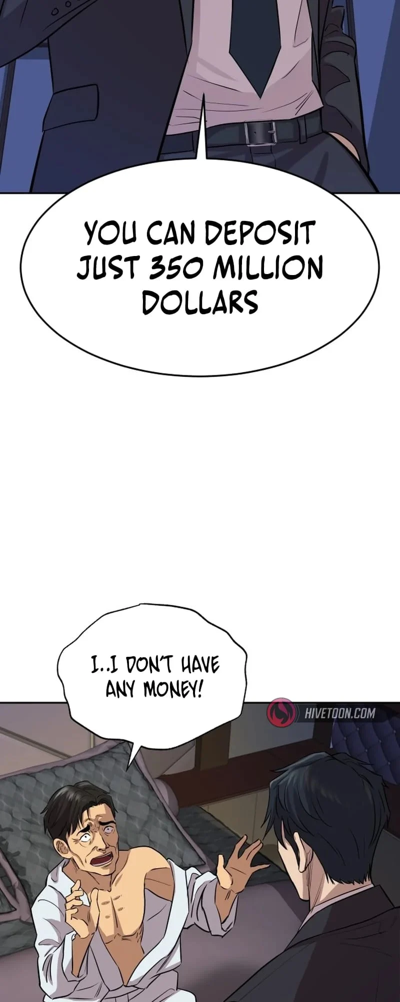 Page 31 of Chapter 1
