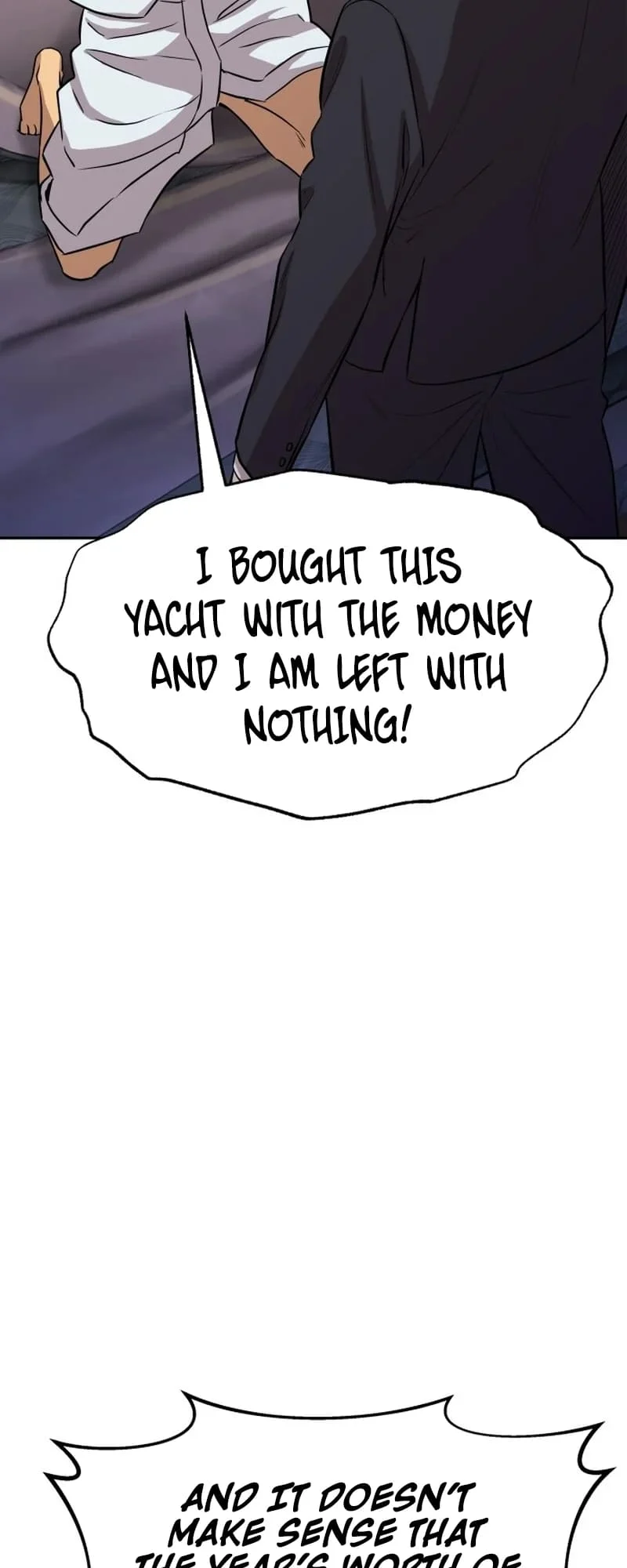 Page 32 of Chapter 1