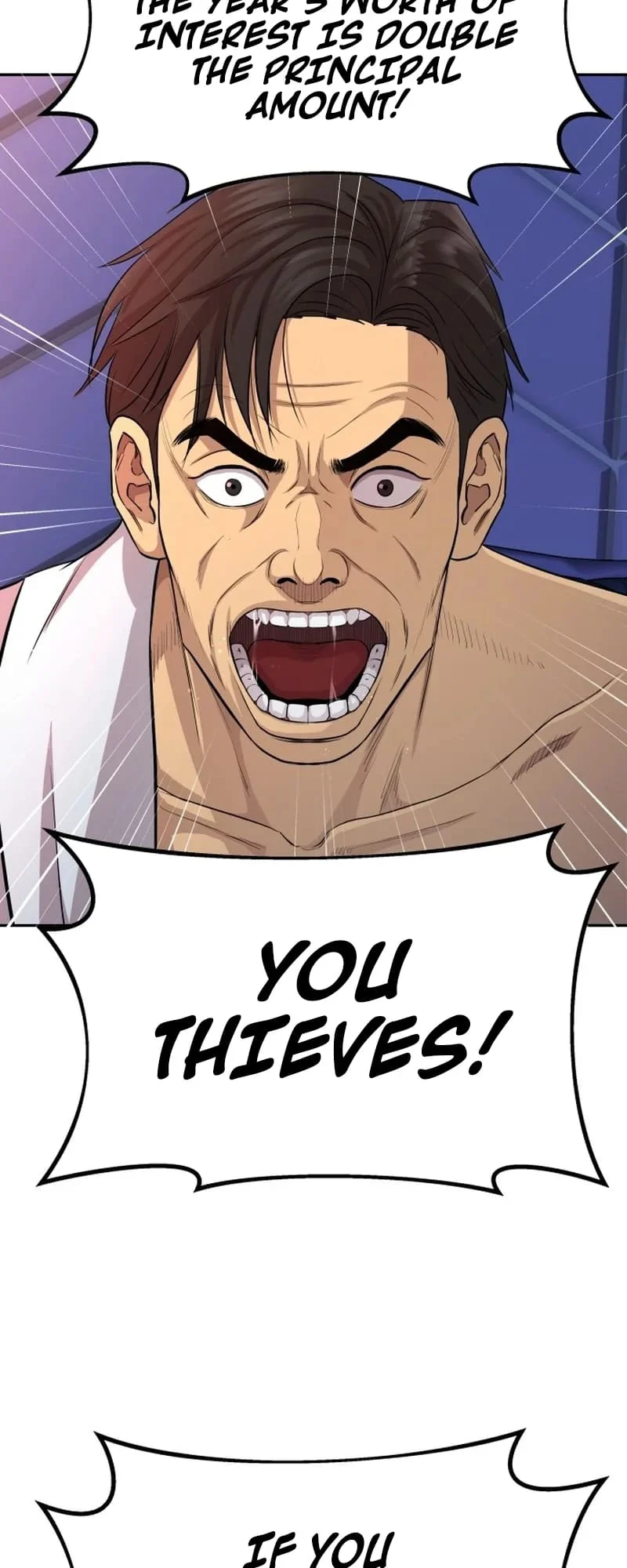 Page 33 of Chapter 1