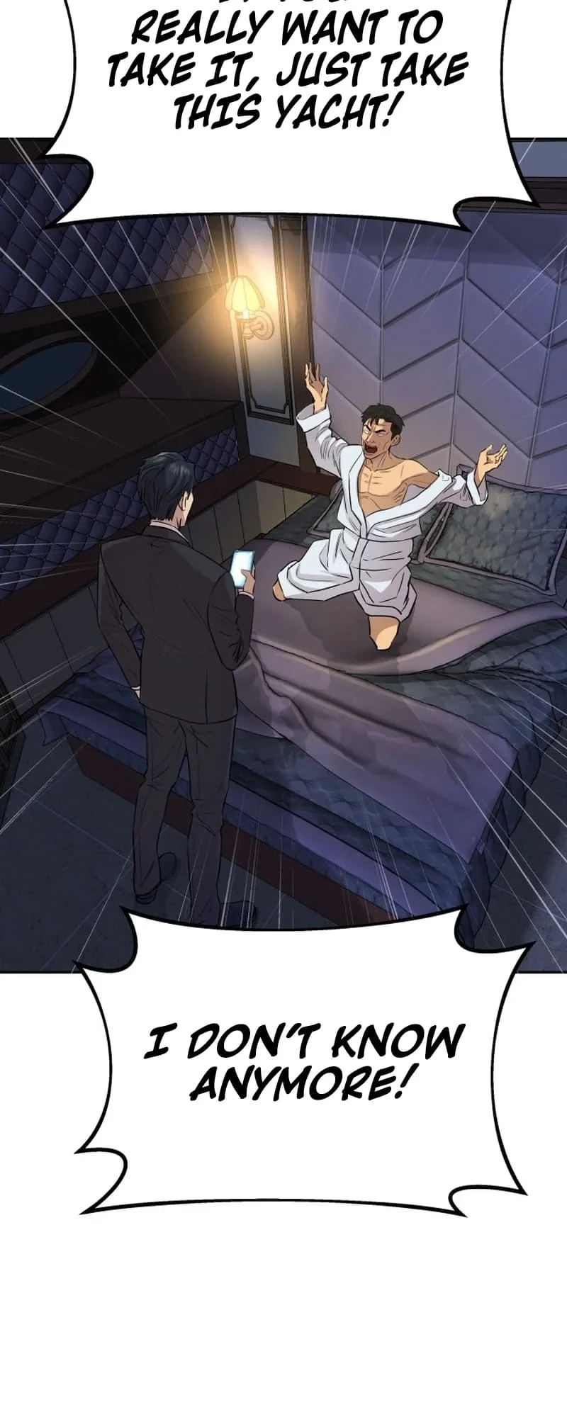 Page 34 of Chapter 1