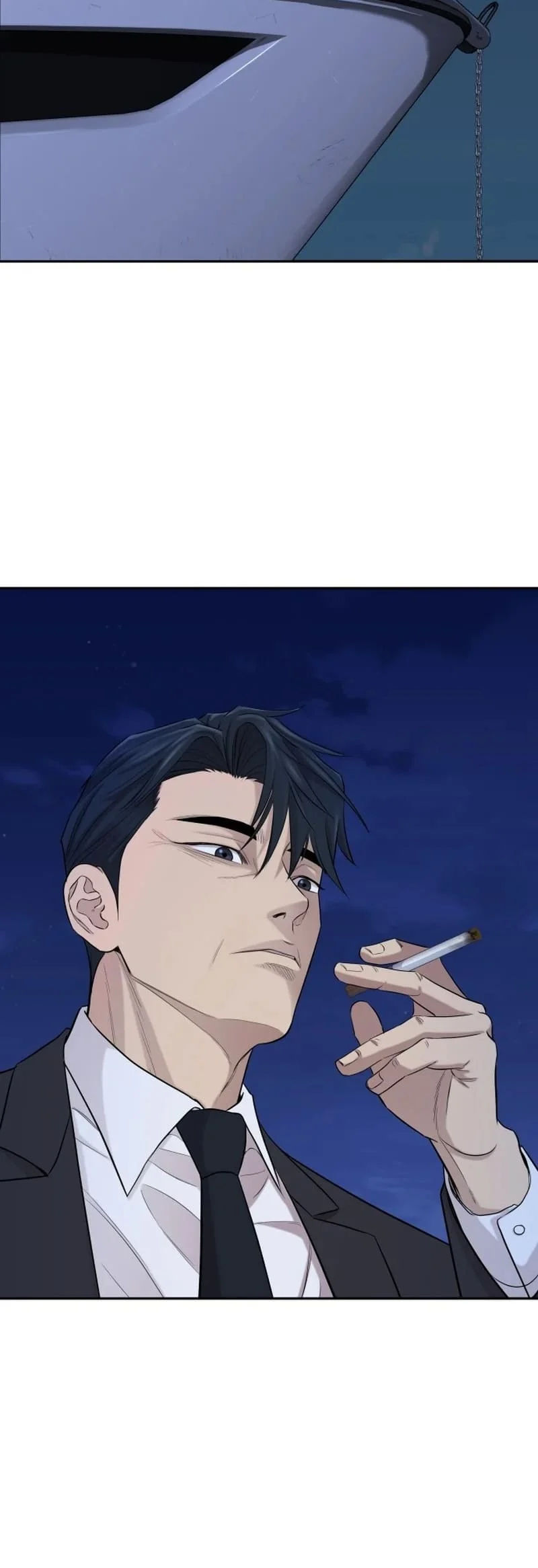 Page 38 of Chapter 1