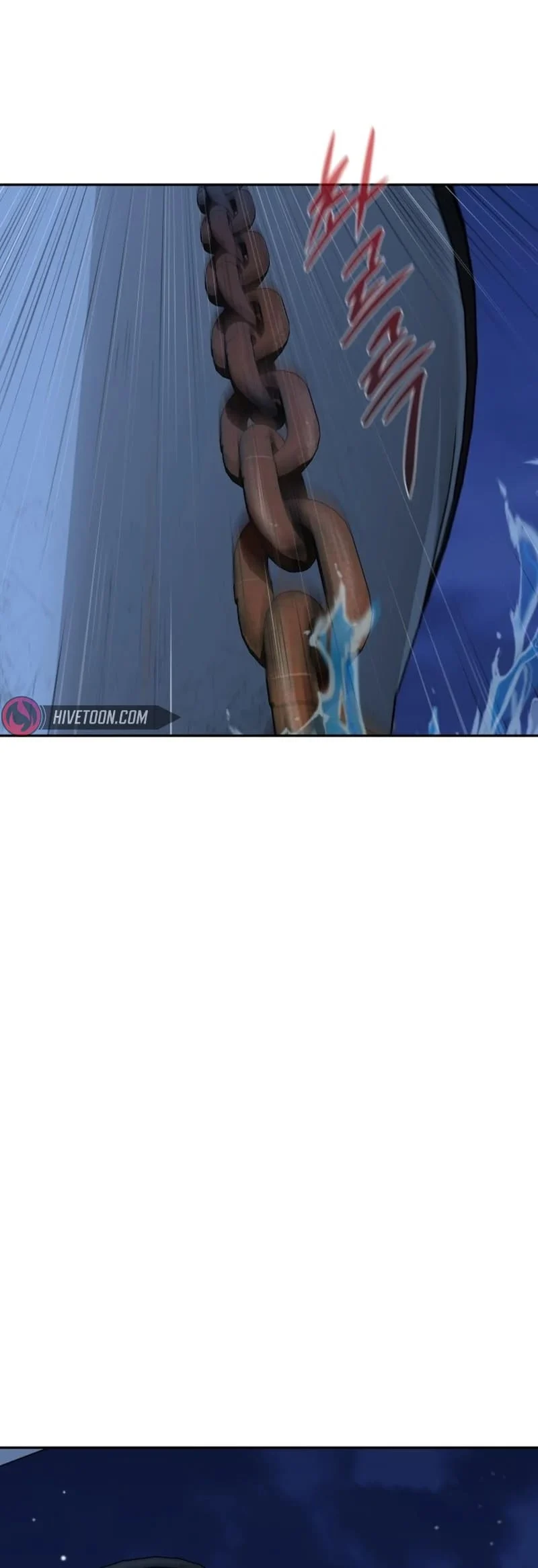Page 40 of Chapter 1