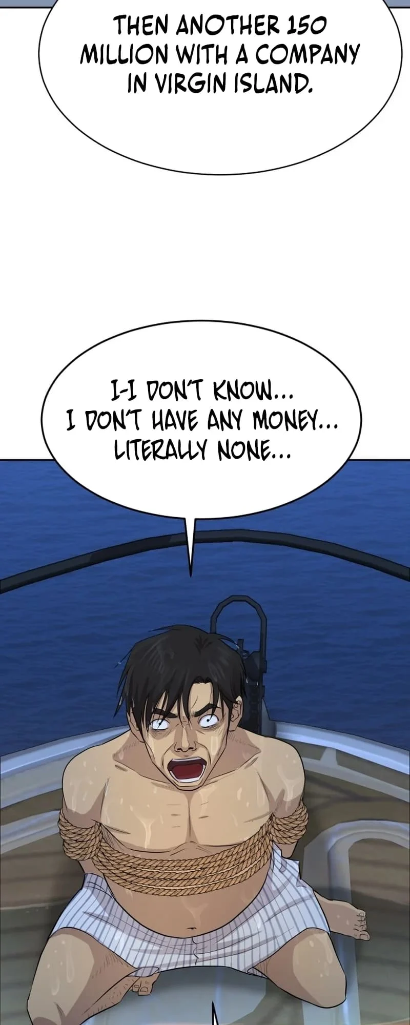 Page 44 of Chapter 1