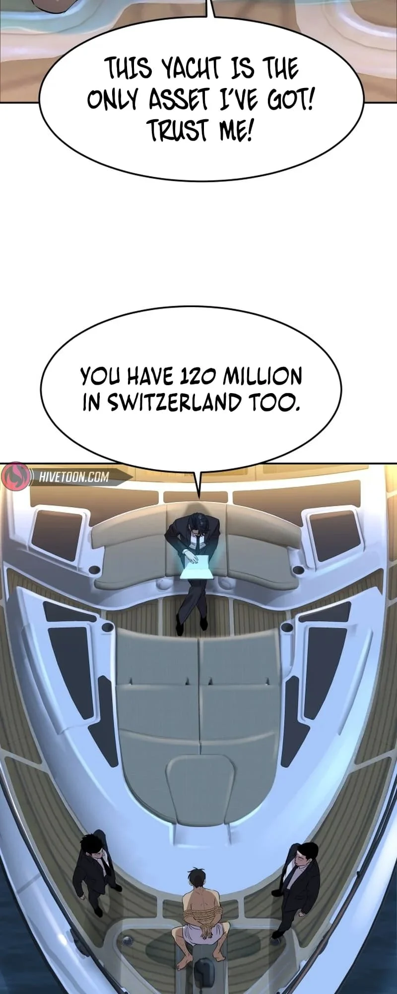 Page 45 of Chapter 1
