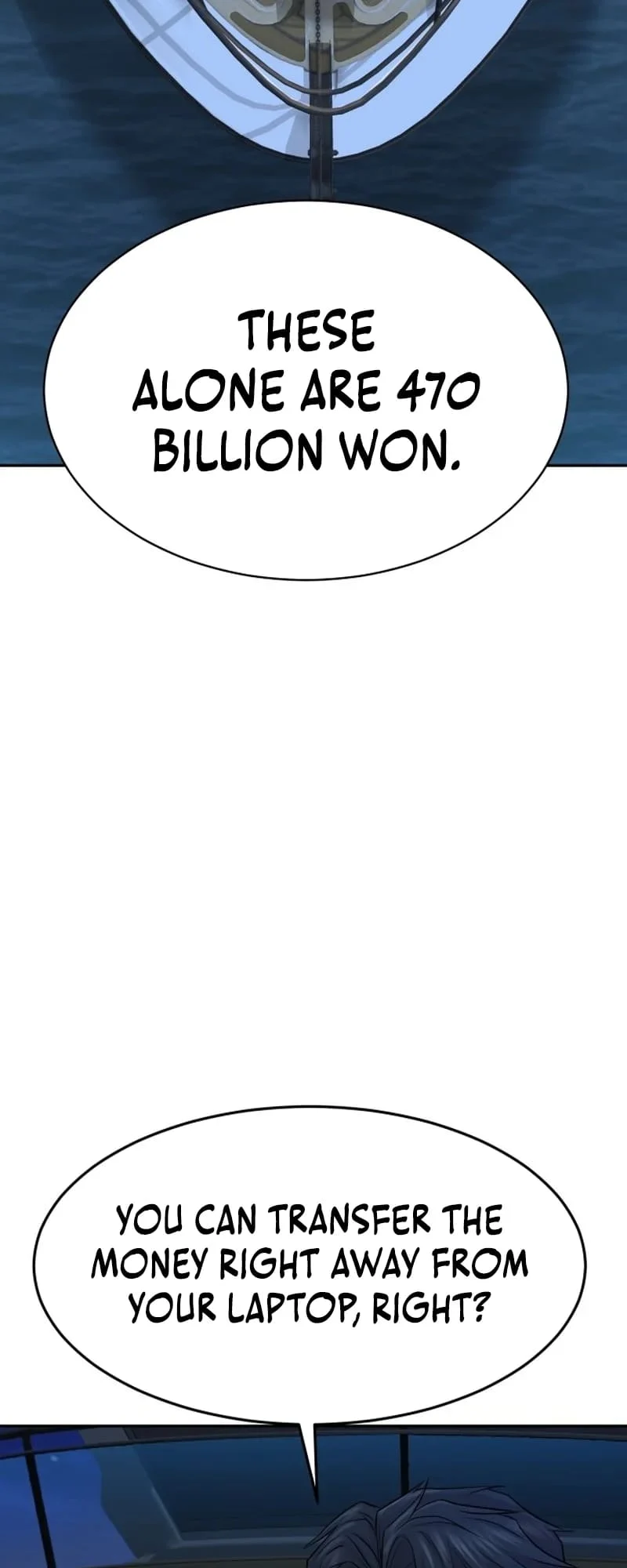 Page 46 of Chapter 1