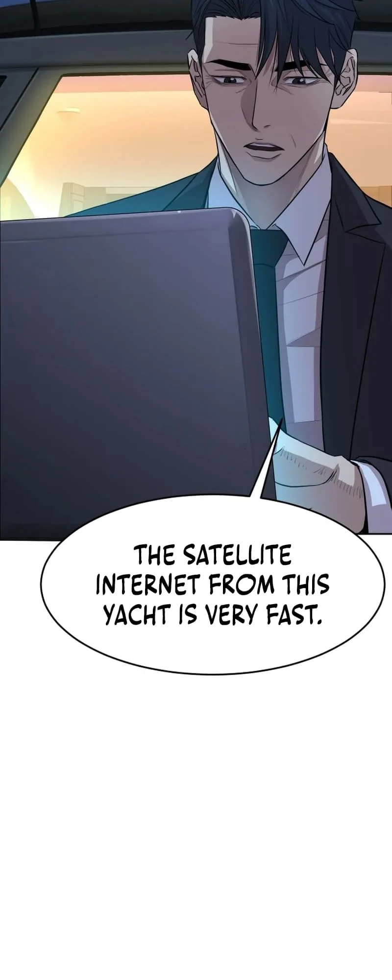 Page 47 of Chapter 1