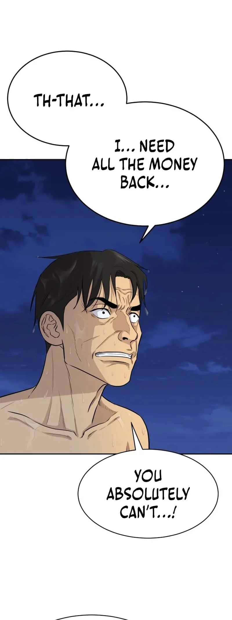 Page 48 of Chapter 1