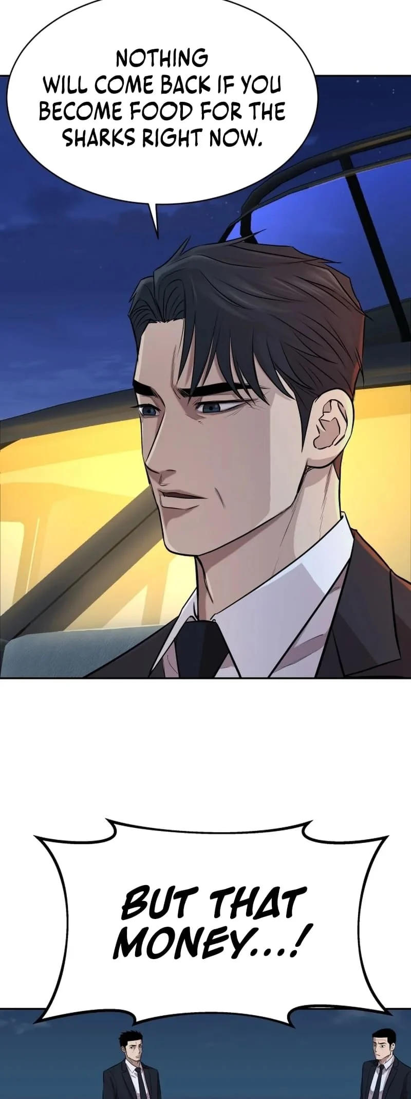 Page 49 of Chapter 1