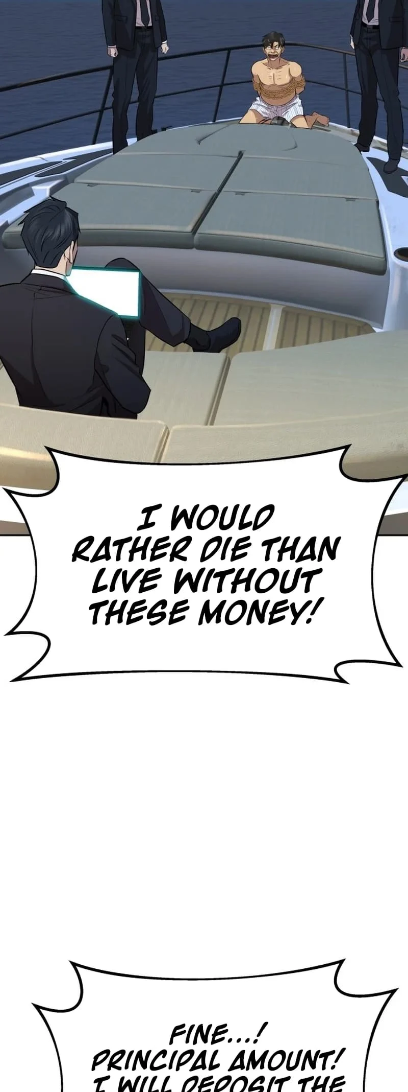 Page 50 of Chapter 1