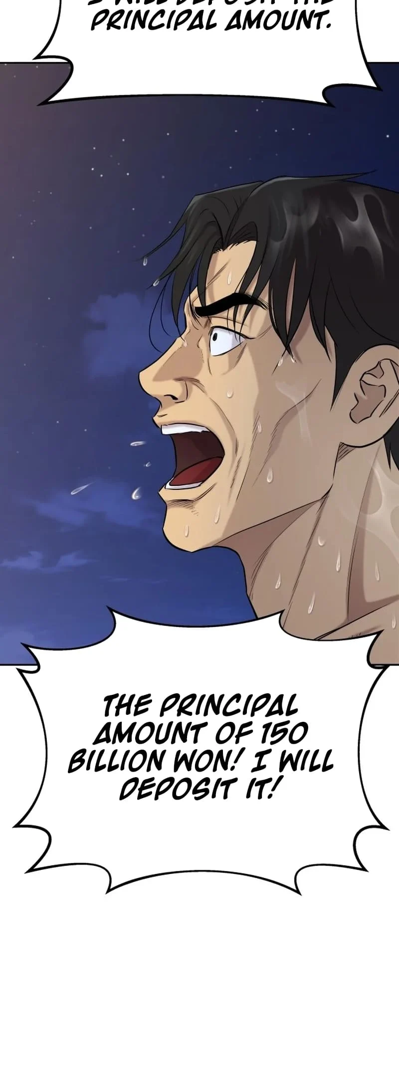 Page 51 of Chapter 1
