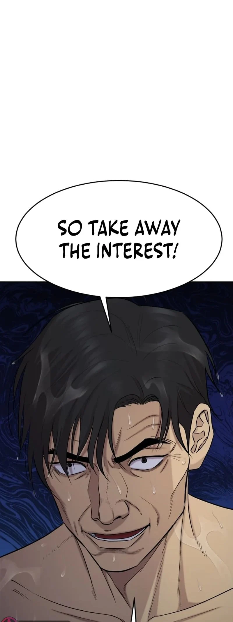 Page 52 of Chapter 1