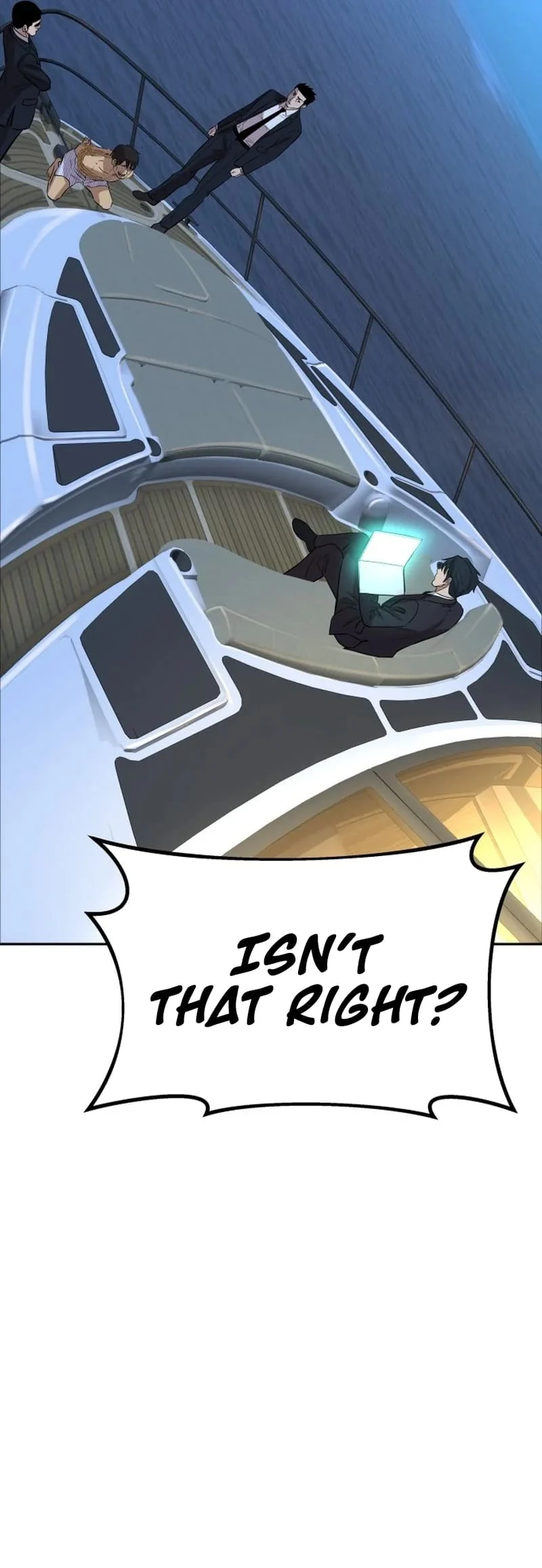 Page 54 of Chapter 1