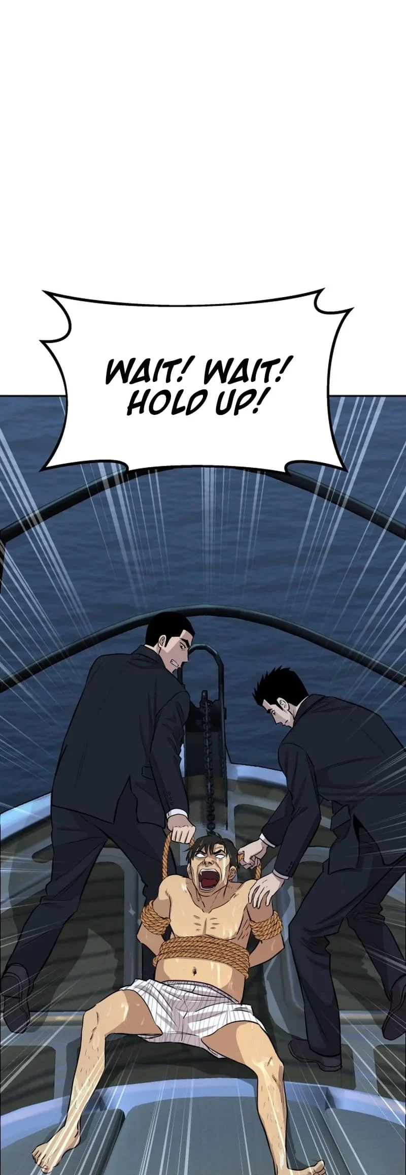 Page 57 of Chapter 1