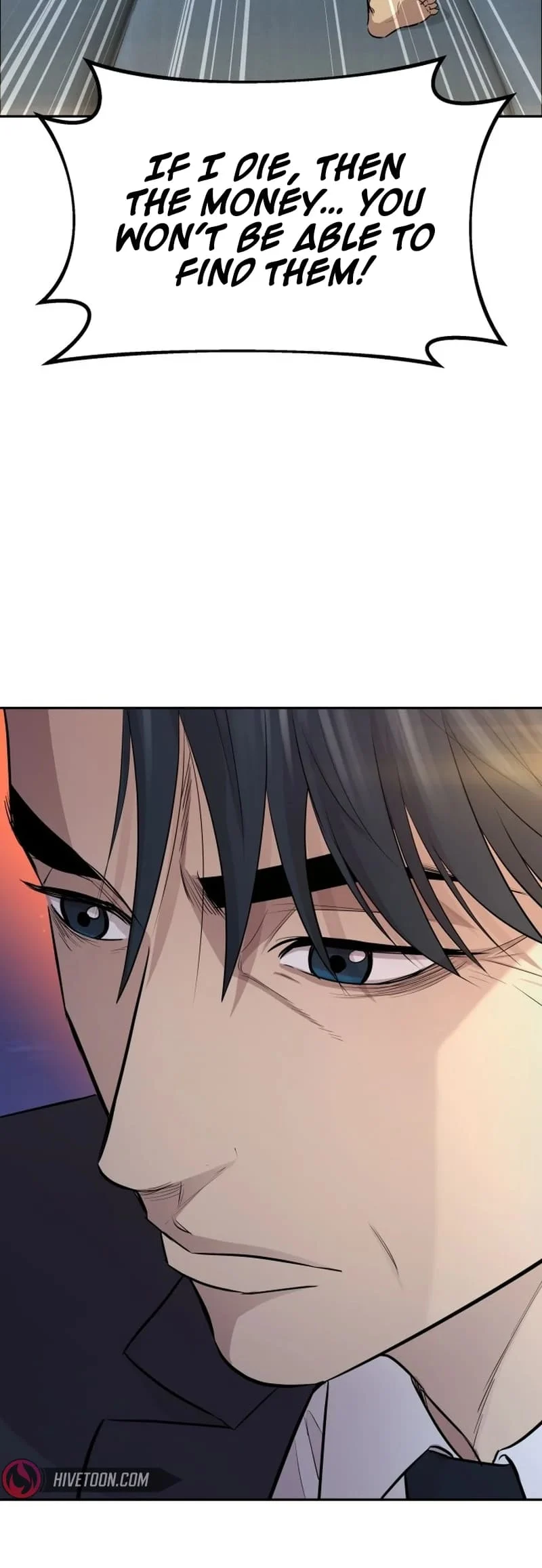 Page 58 of Chapter 1