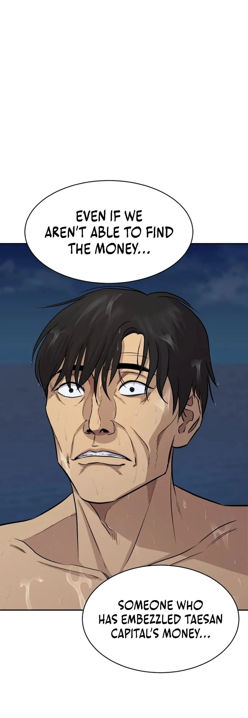 Page 59 of Chapter 1