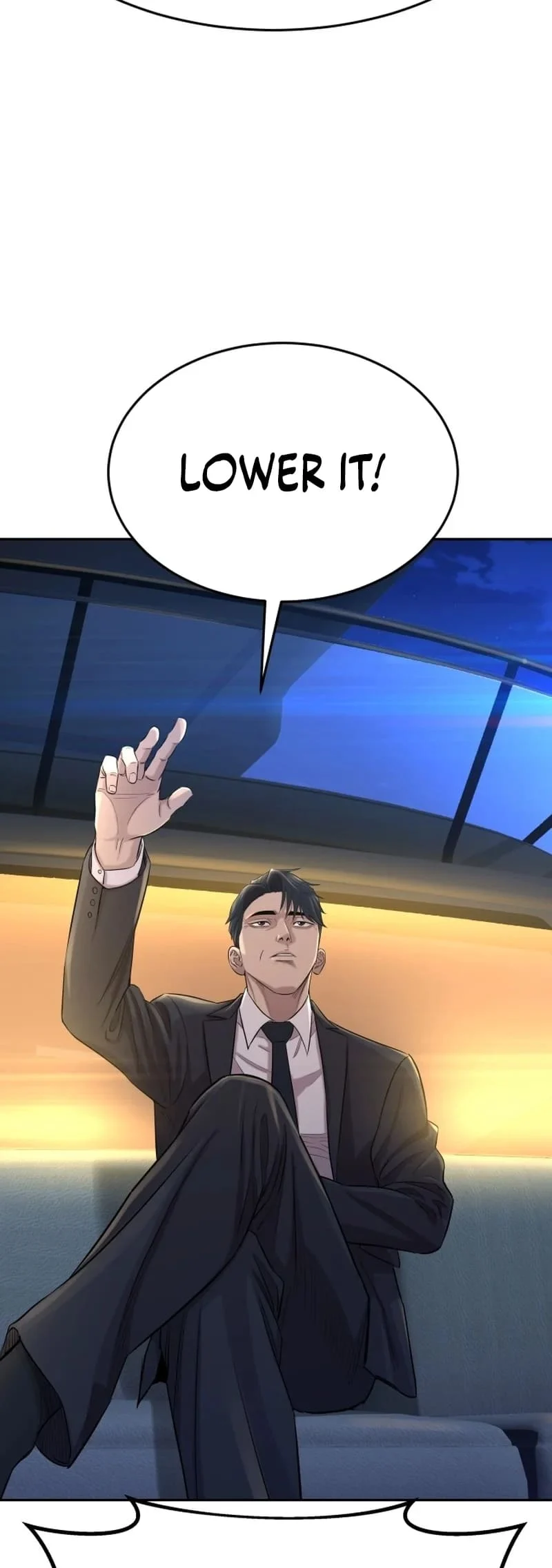 Page 61 of Chapter 1