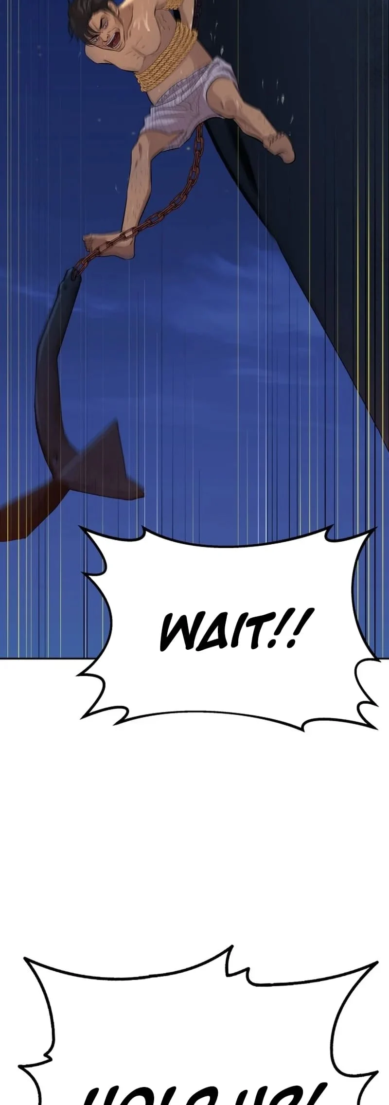 Page 63 of Chapter 1