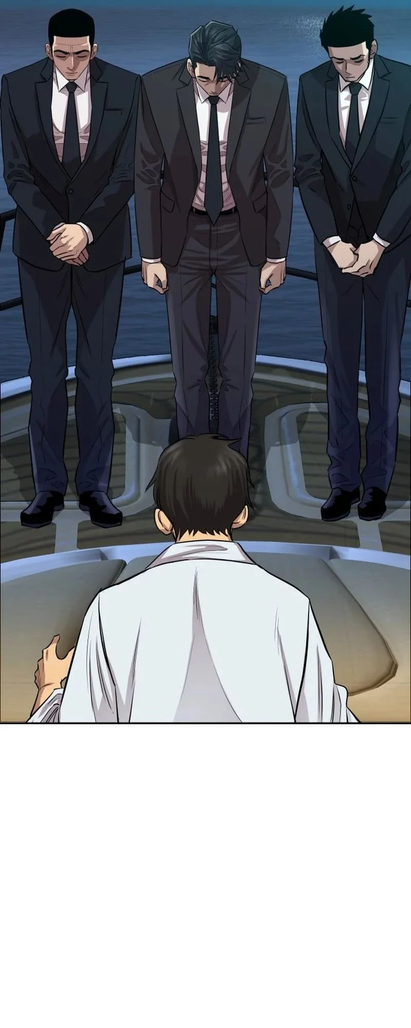 Page 69 of Chapter 1