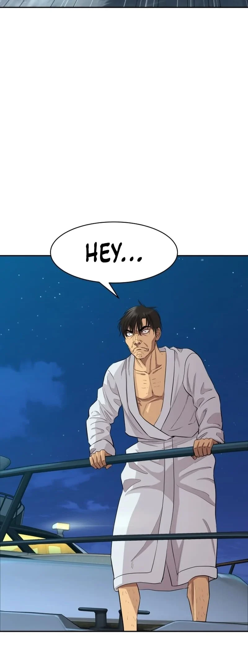 Page 74 of Chapter 1