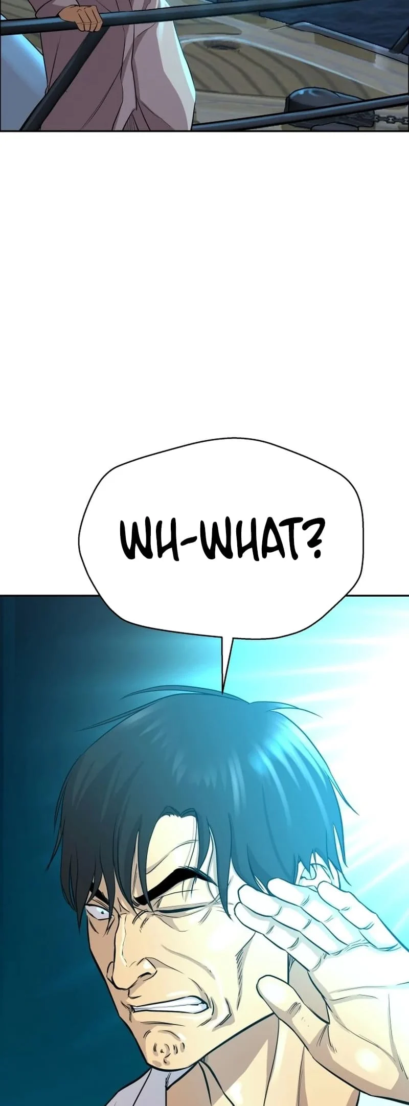 Page 76 of Chapter 1