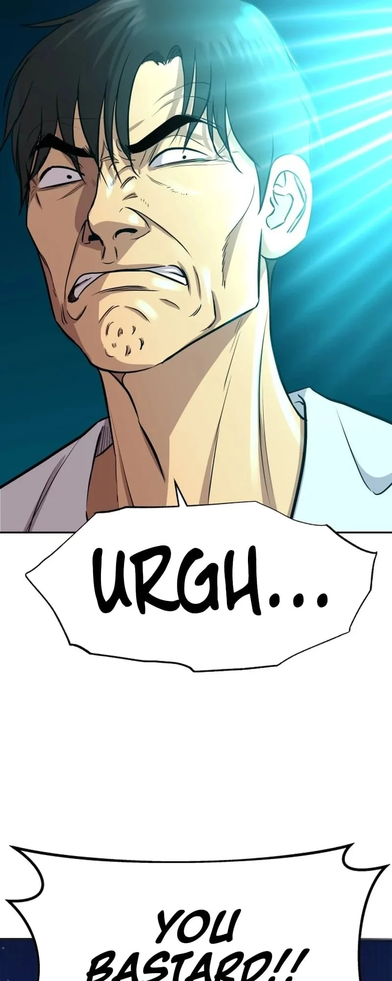 Page 79 of Chapter 1