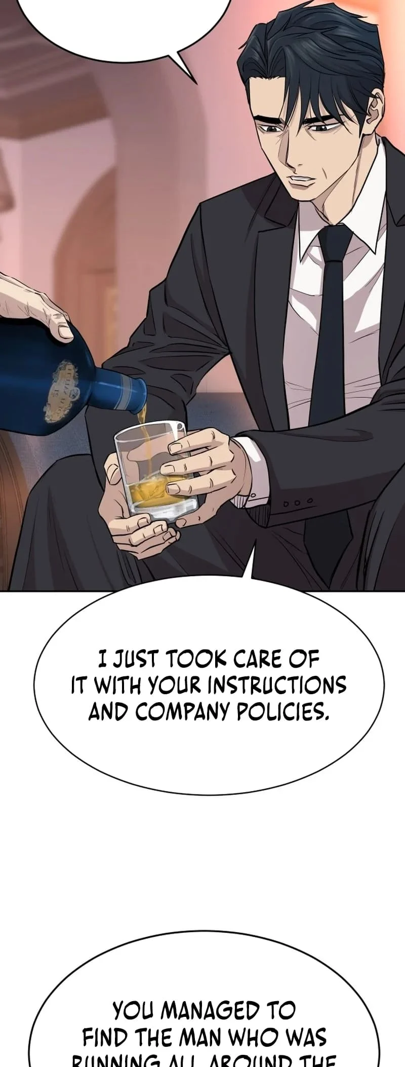 Page 88 of Chapter 1