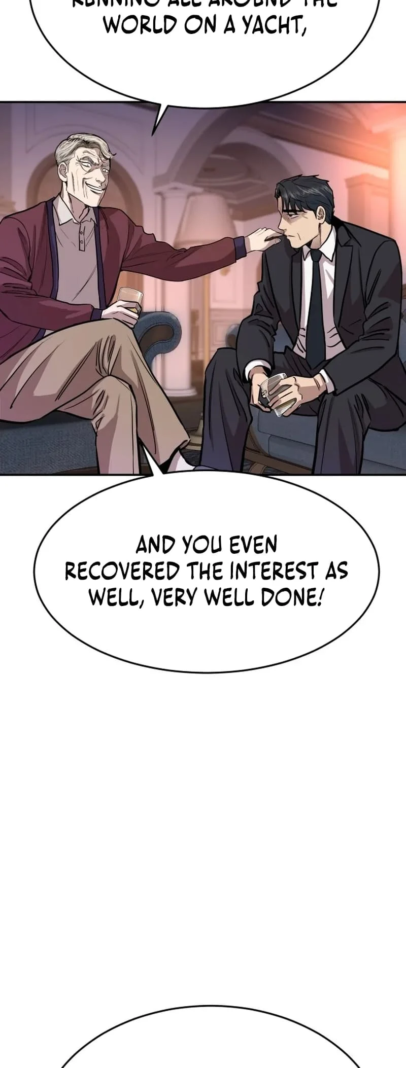 Page 89 of Chapter 1