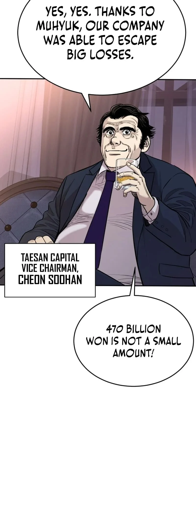 Page 90 of Chapter 1