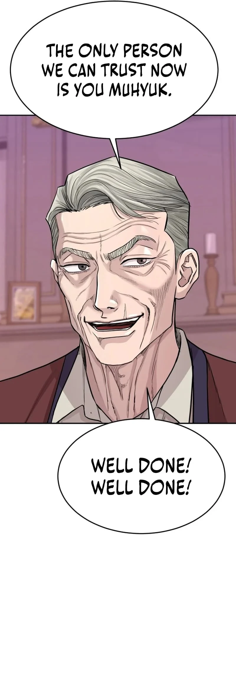 Page 92 of Chapter 1