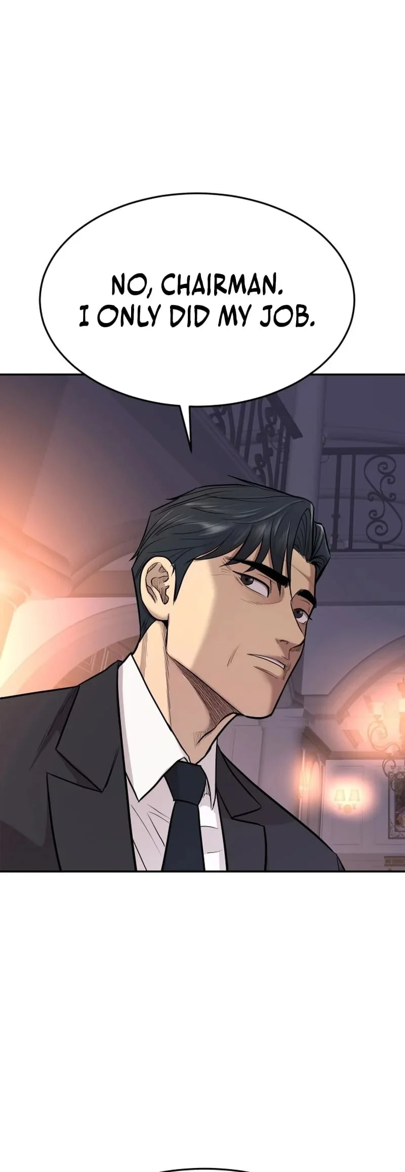 Page 93 of Chapter 1