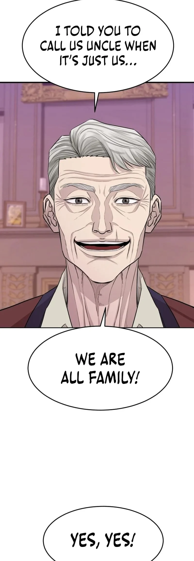 Page 94 of Chapter 1
