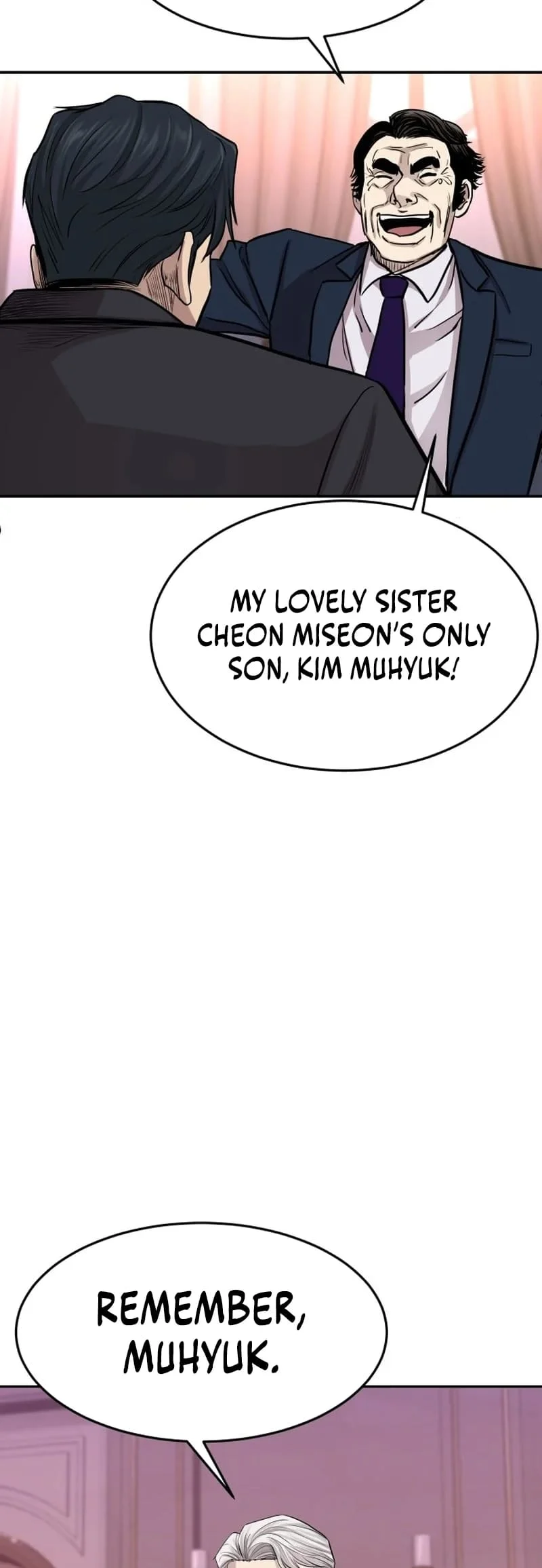Page 95 of Chapter 1