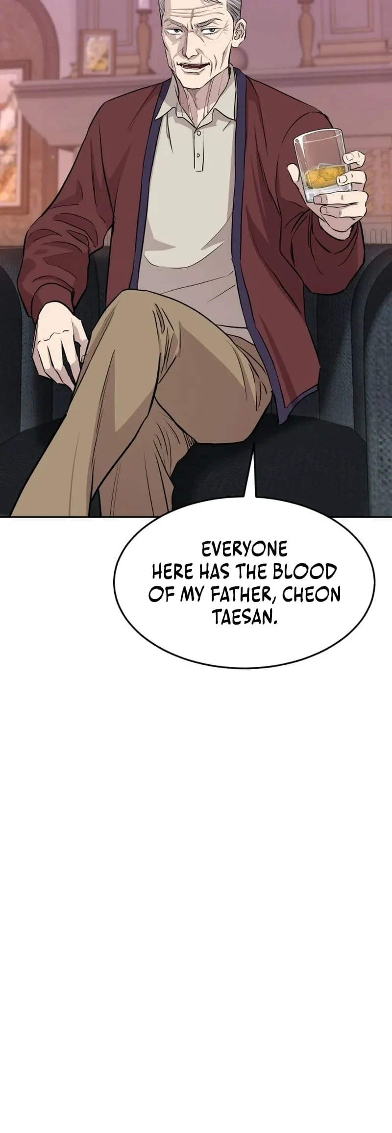 Page 96 of Chapter 1