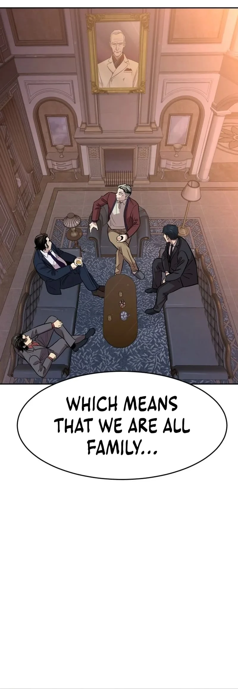 Page 97 of Chapter 1