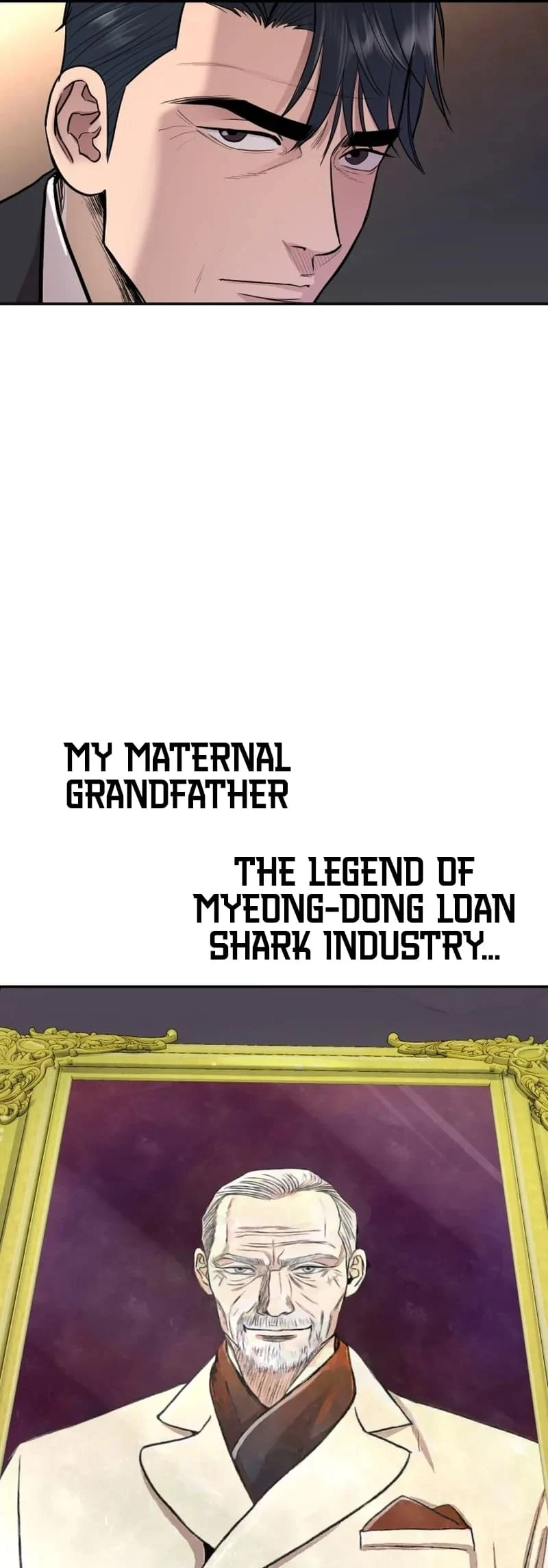 Page 98 of Chapter 1