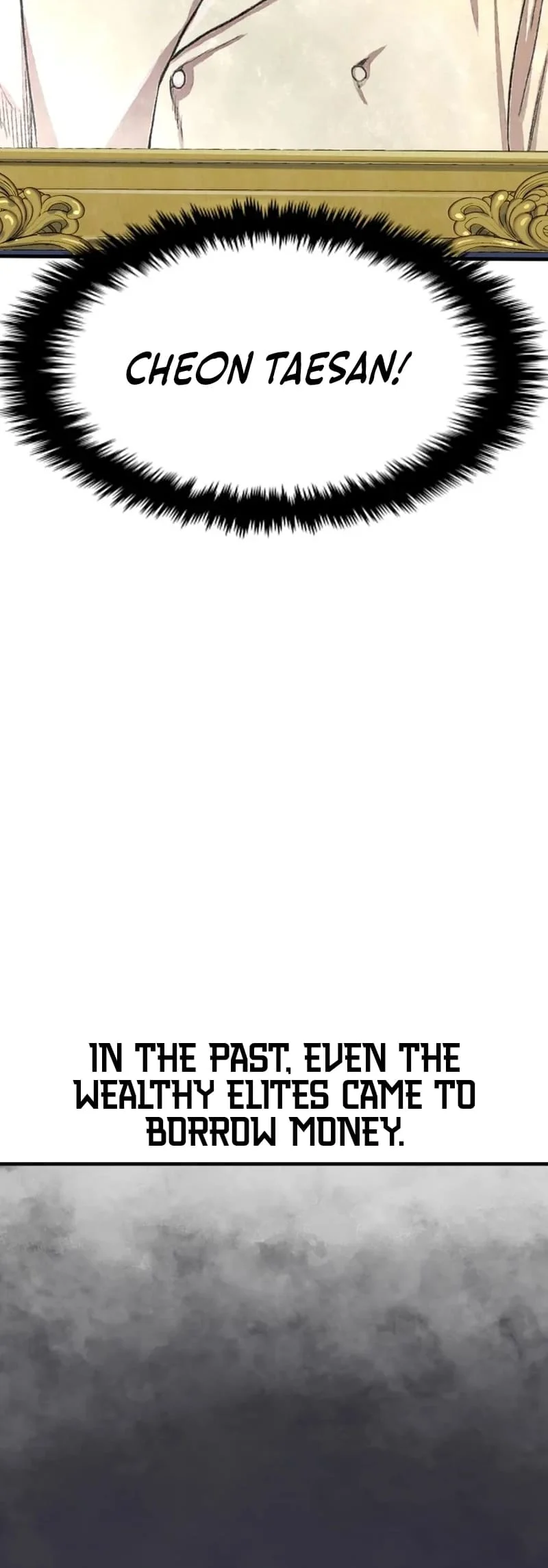 Page 99 of Chapter 1