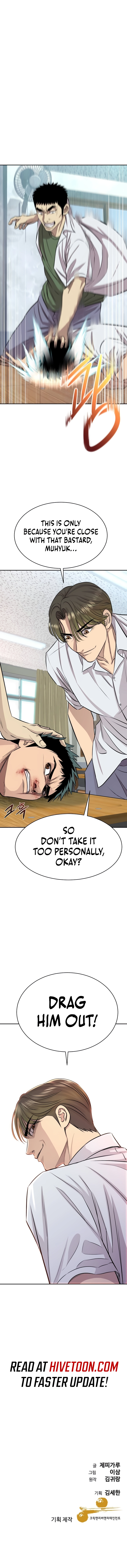 Page 13 of Chapter 10