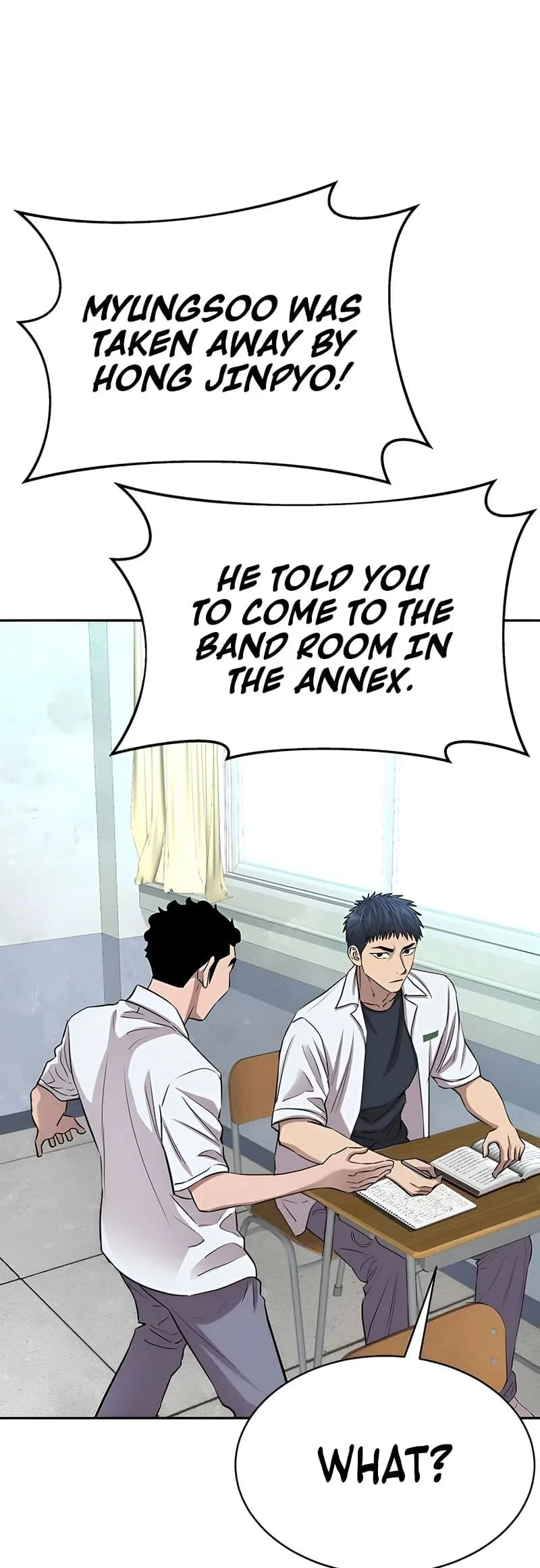 Page 3 of Chapter 11
