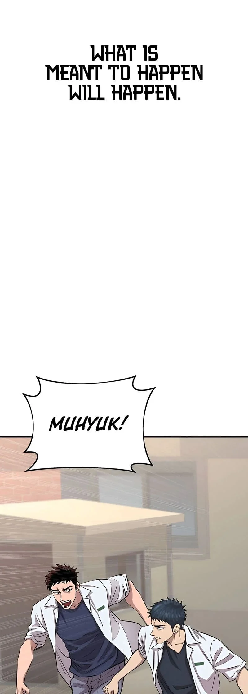 Page 7 of Chapter 11
