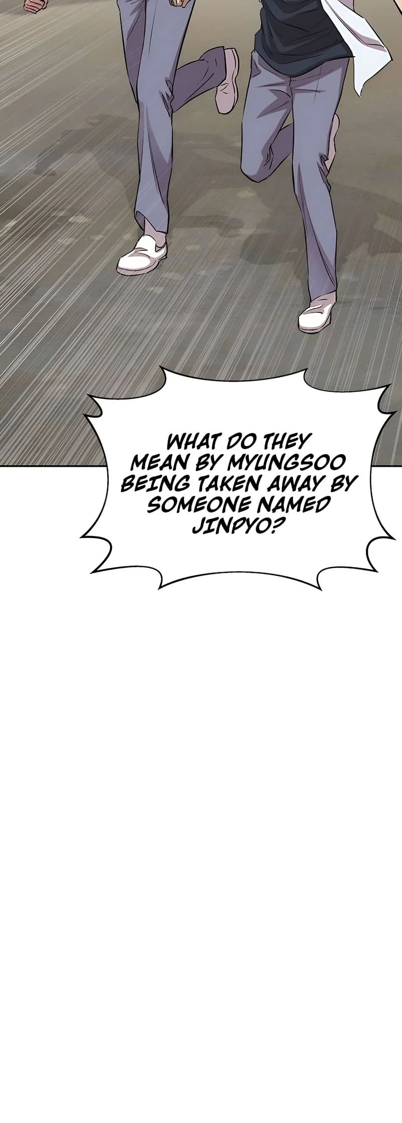 Page 8 of Chapter 11
