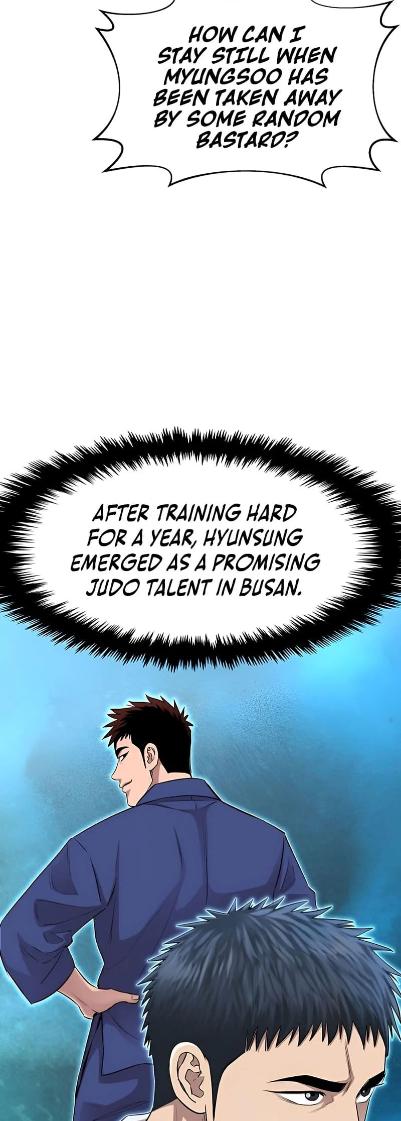 Page 10 of Chapter 11