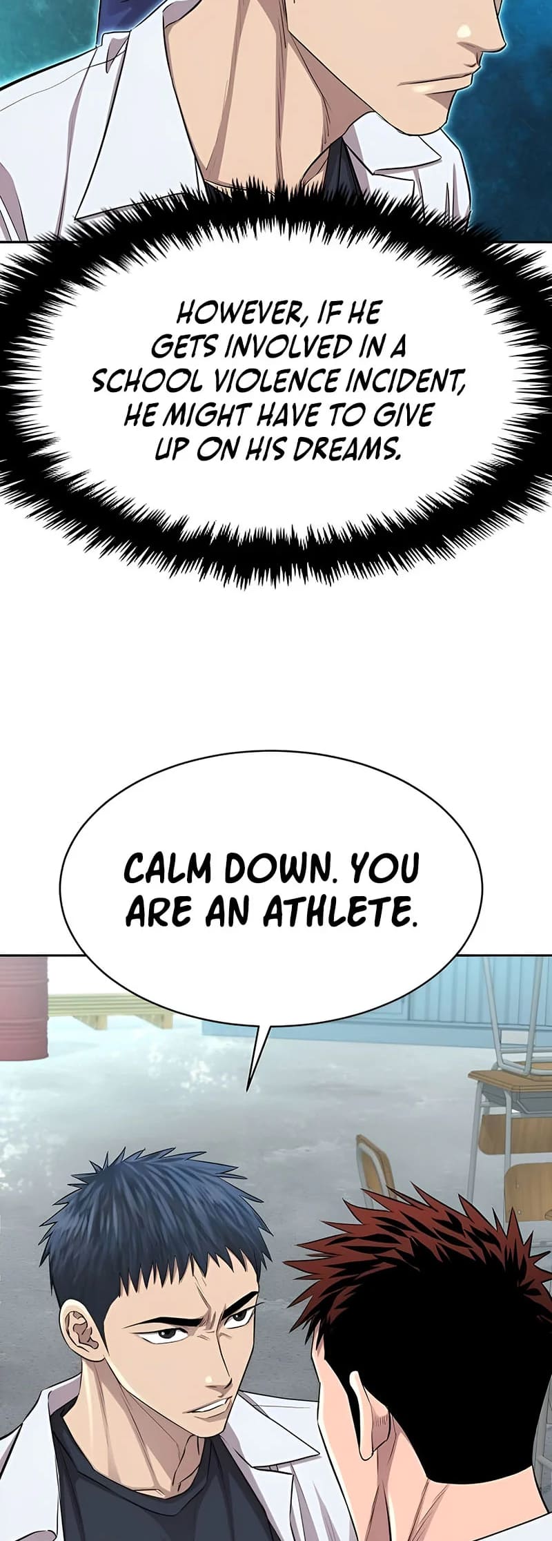 Page 11 of Chapter 11
