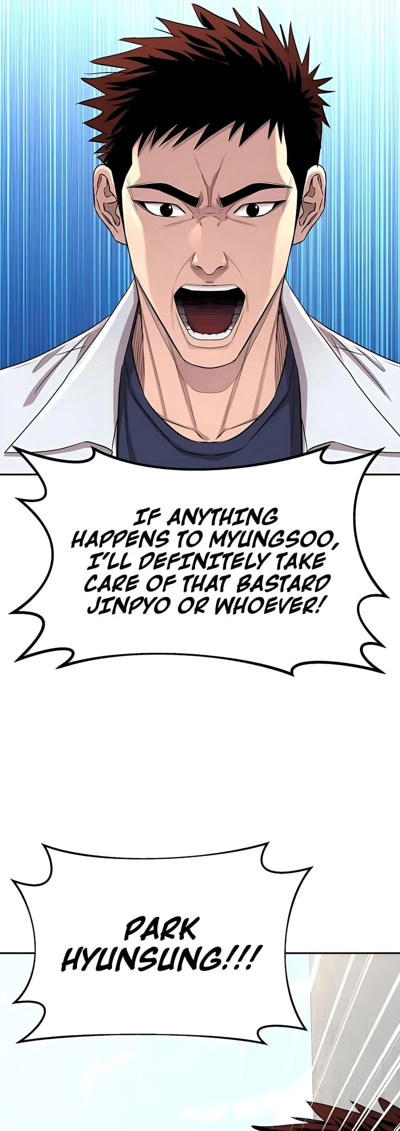 Page 13 of Chapter 11