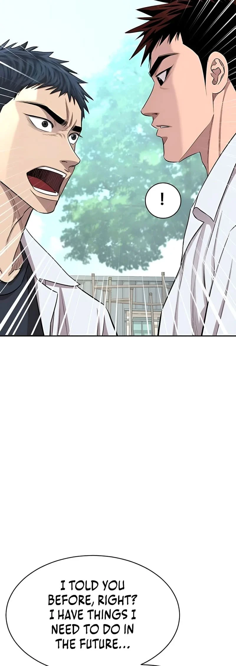 Page 14 of Chapter 11
