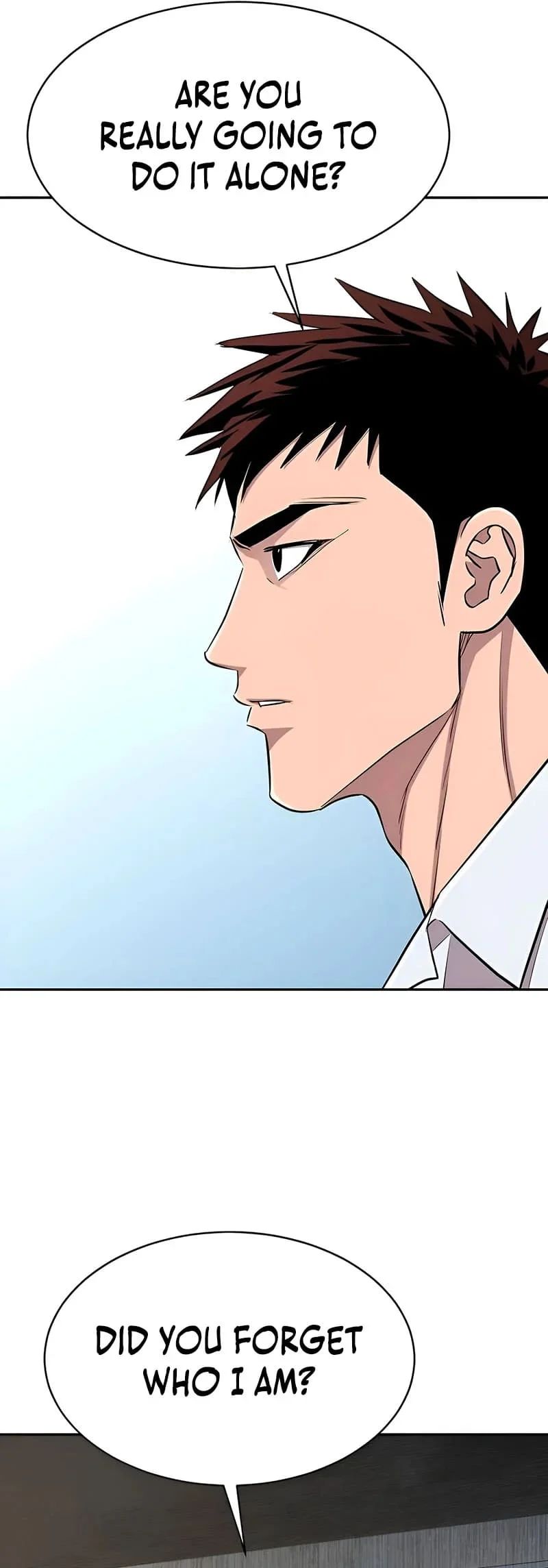 Page 19 of Chapter 11