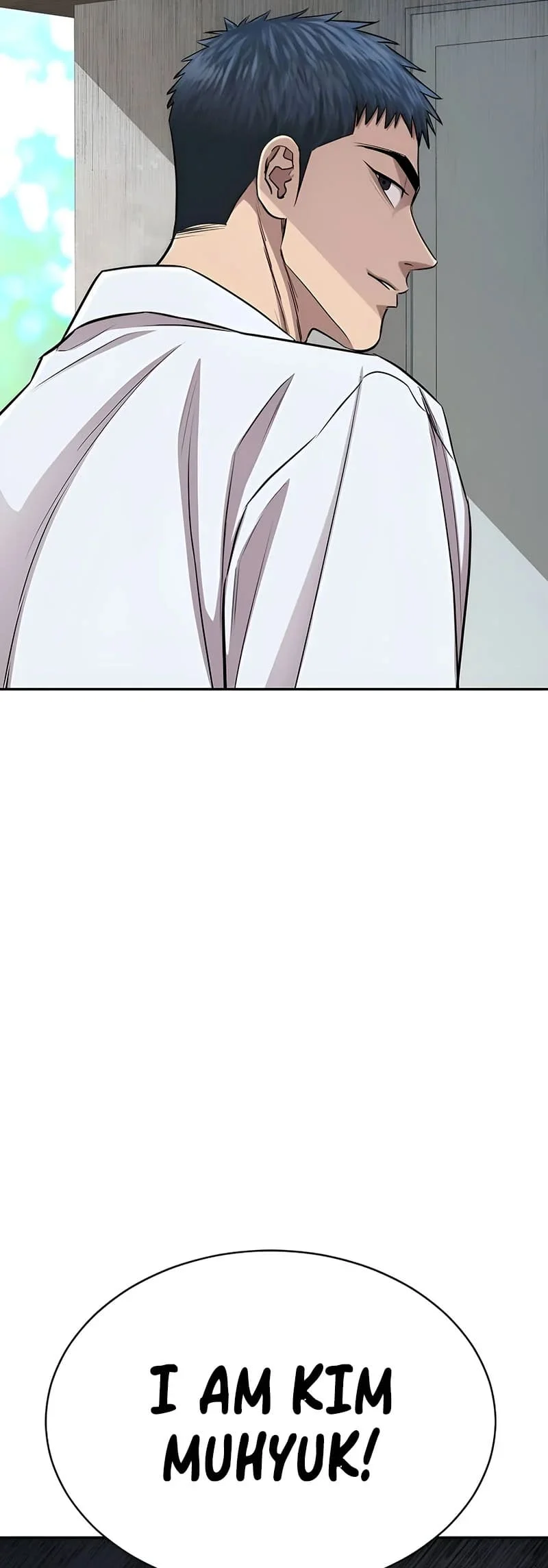 Page 20 of Chapter 11