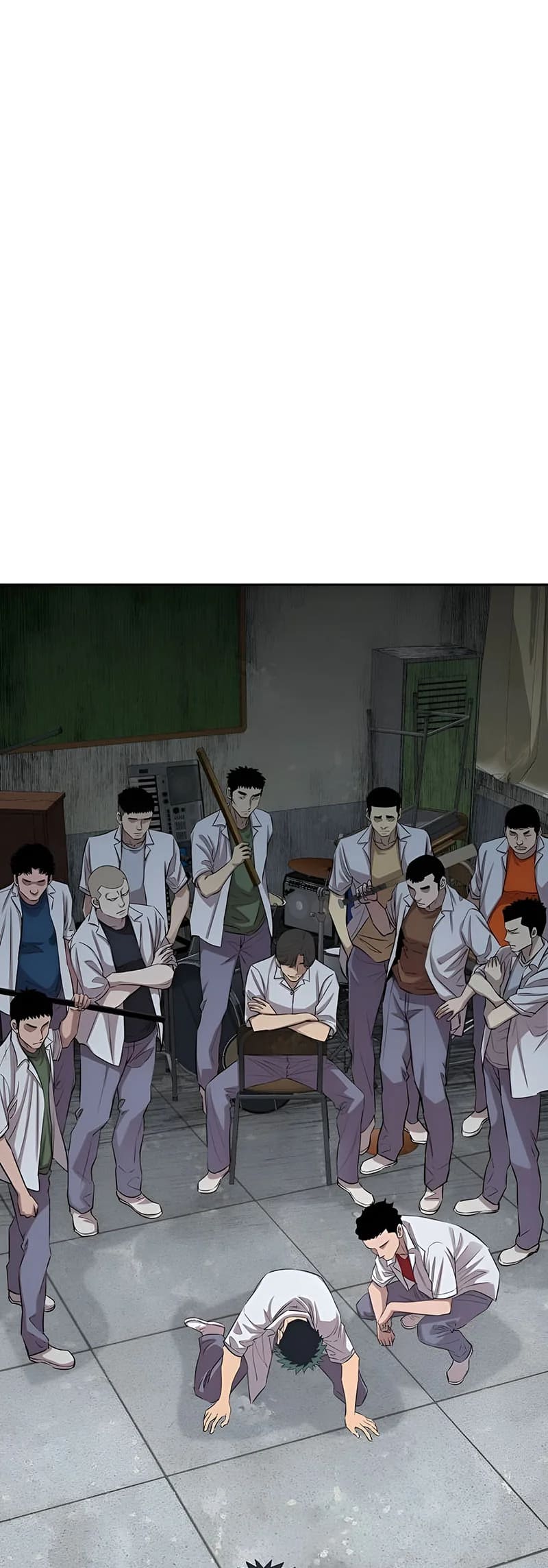 Page 23 of Chapter 11