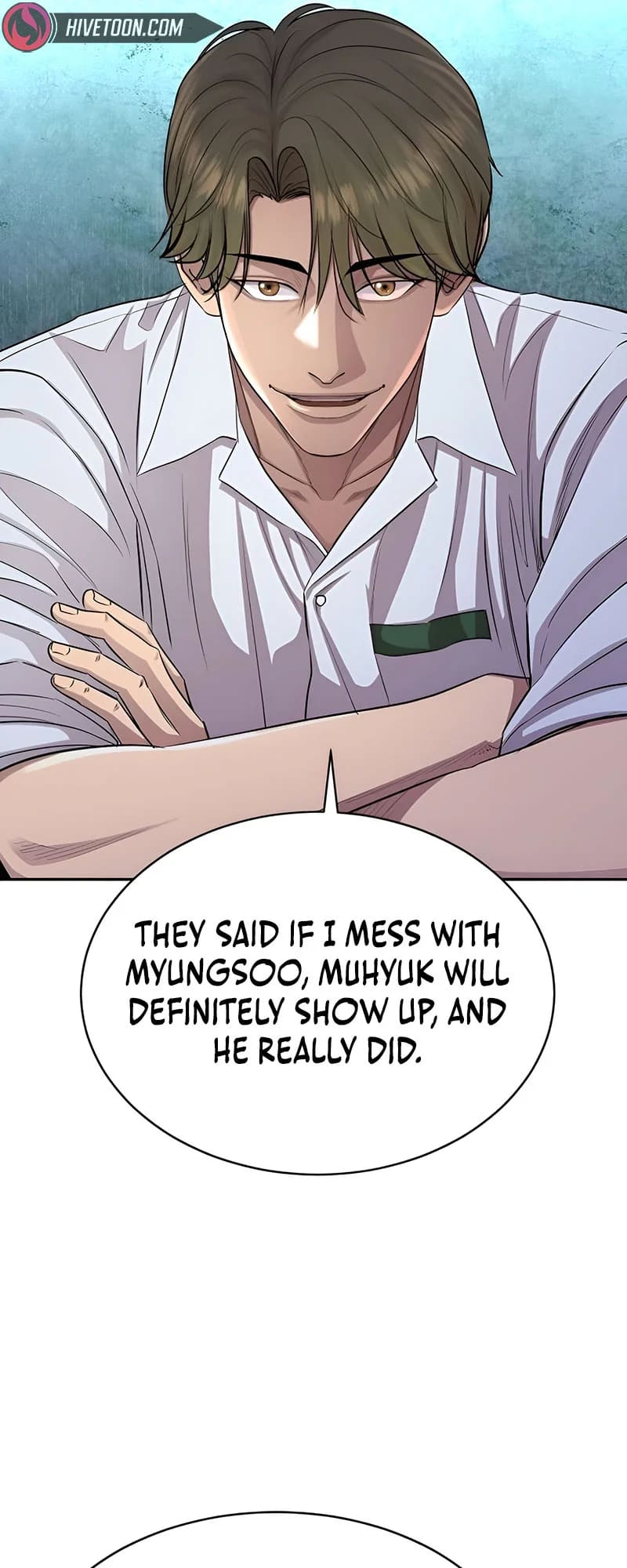 Page 25 of Chapter 11