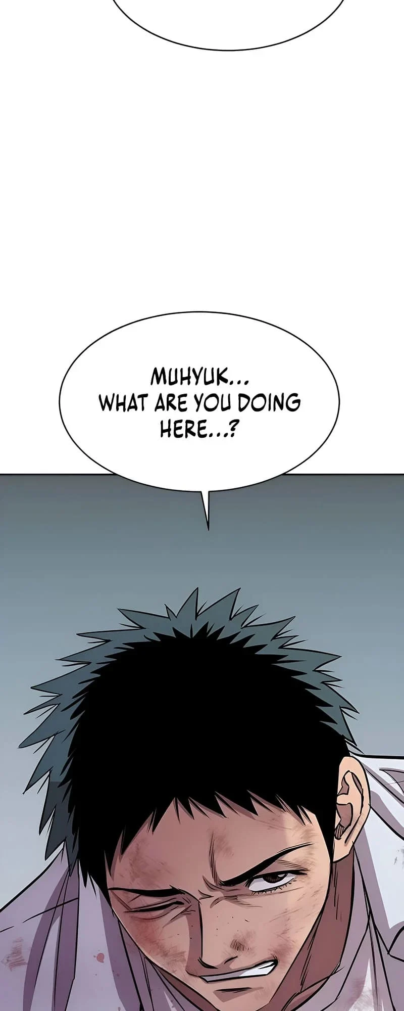 Page 27 of Chapter 11